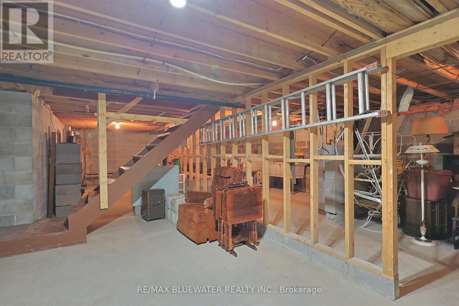 5449 LAKE VALLEY GROVE ROAD - 39