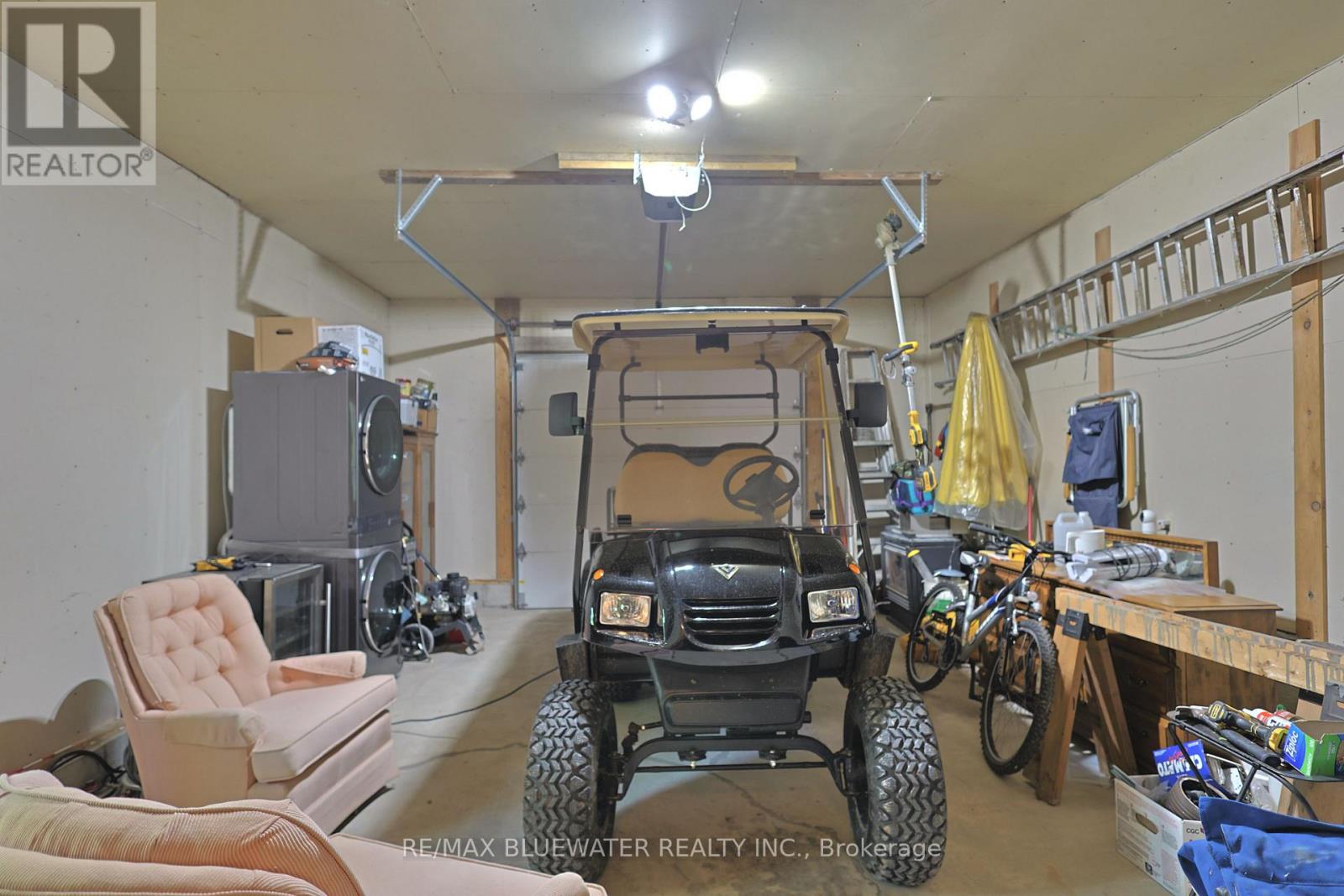 5449 LAKE VALLEY GROVE ROAD - 41