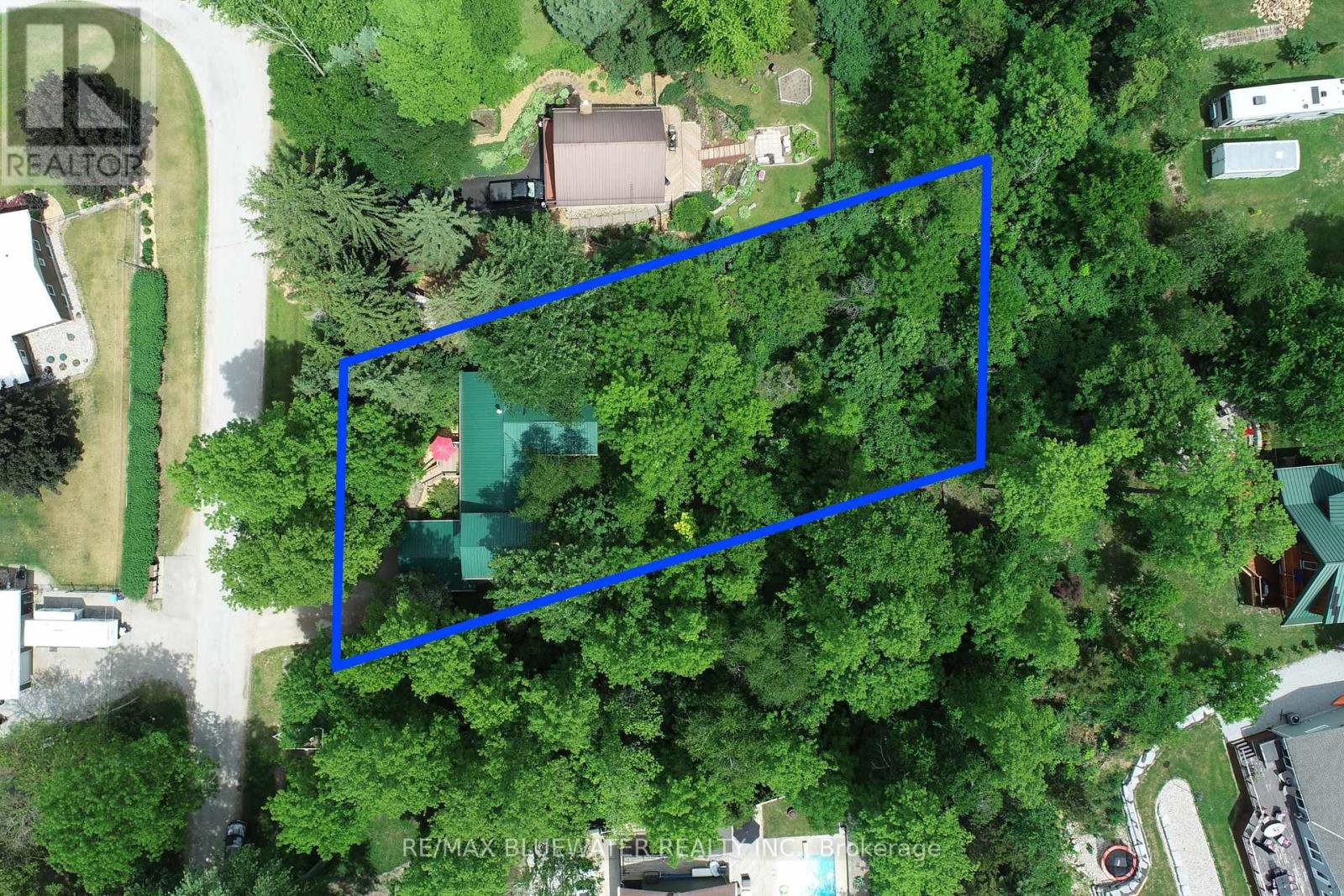 5449 LAKE VALLEY GROVE ROAD - 42