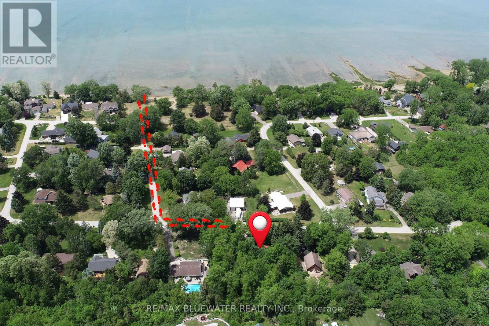 5449 LAKE VALLEY GROVE ROAD - 43