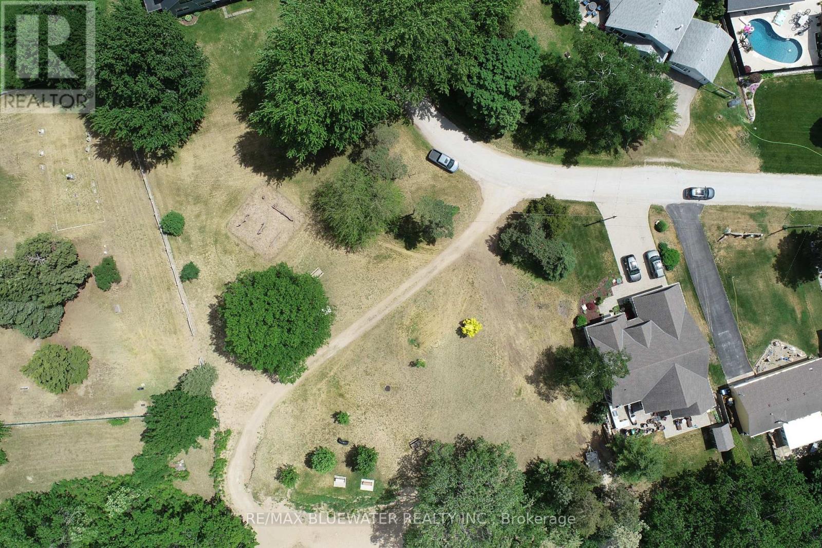 5449 LAKE VALLEY GROVE ROAD - 44