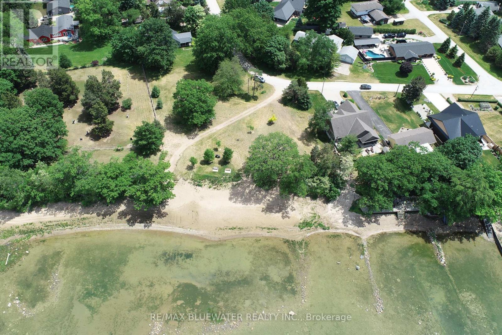 5449 LAKE VALLEY GROVE ROAD - 45
