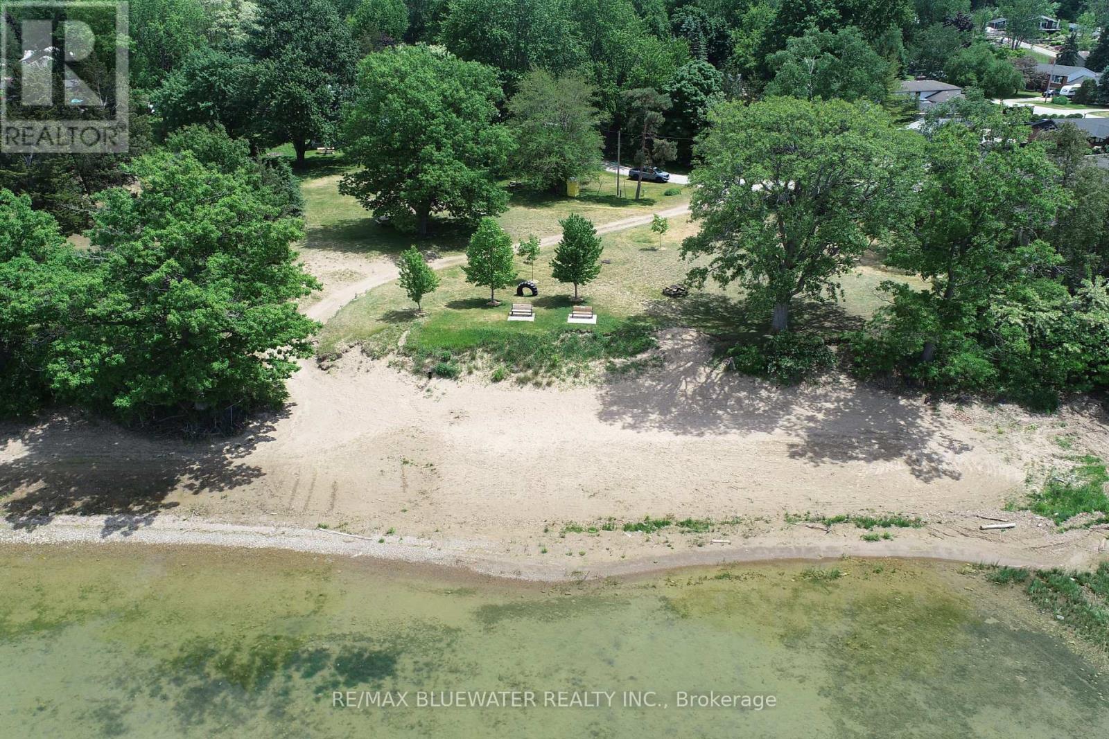 5449 LAKE VALLEY GROVE ROAD - 46