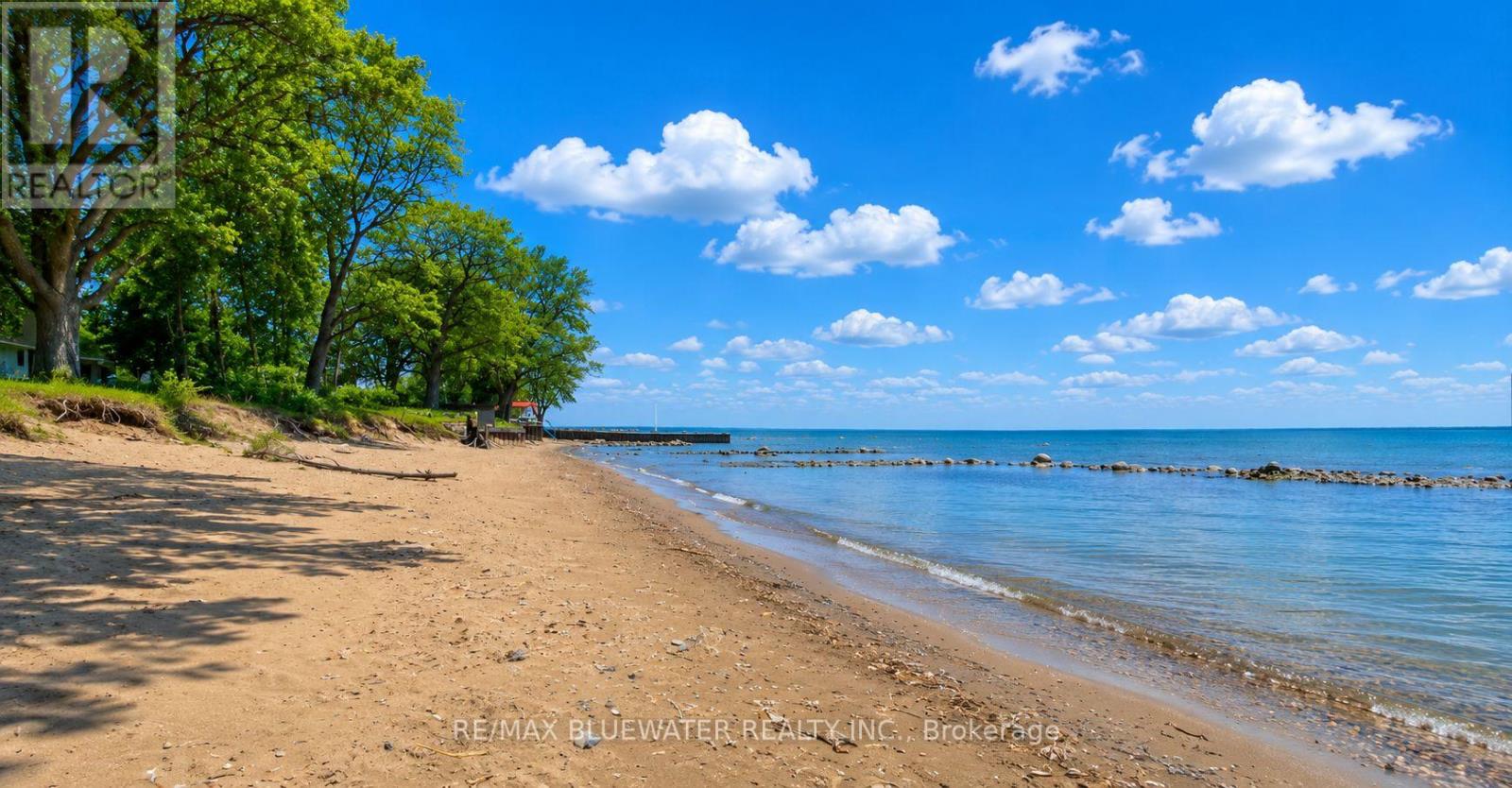 5449 LAKE VALLEY GROVE ROAD - 47