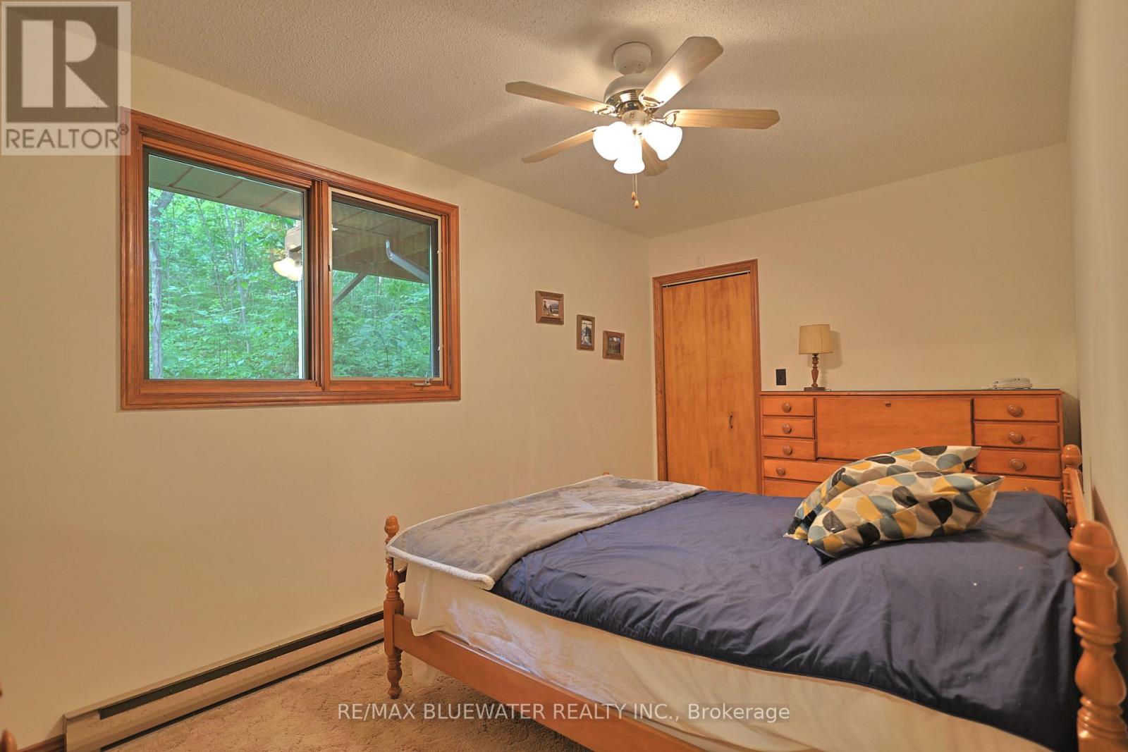 5449 LAKE VALLEY GROVE ROAD - 49