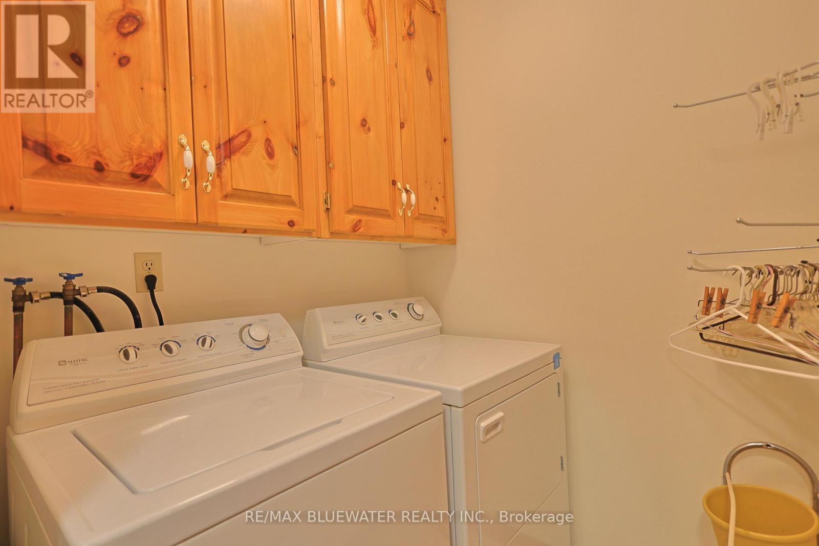 5449 LAKE VALLEY GROVE ROAD - 50