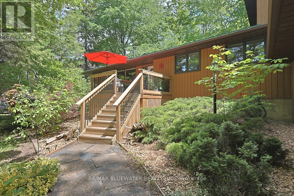 5449 LAKE VALLEY GROVE ROAD - 6