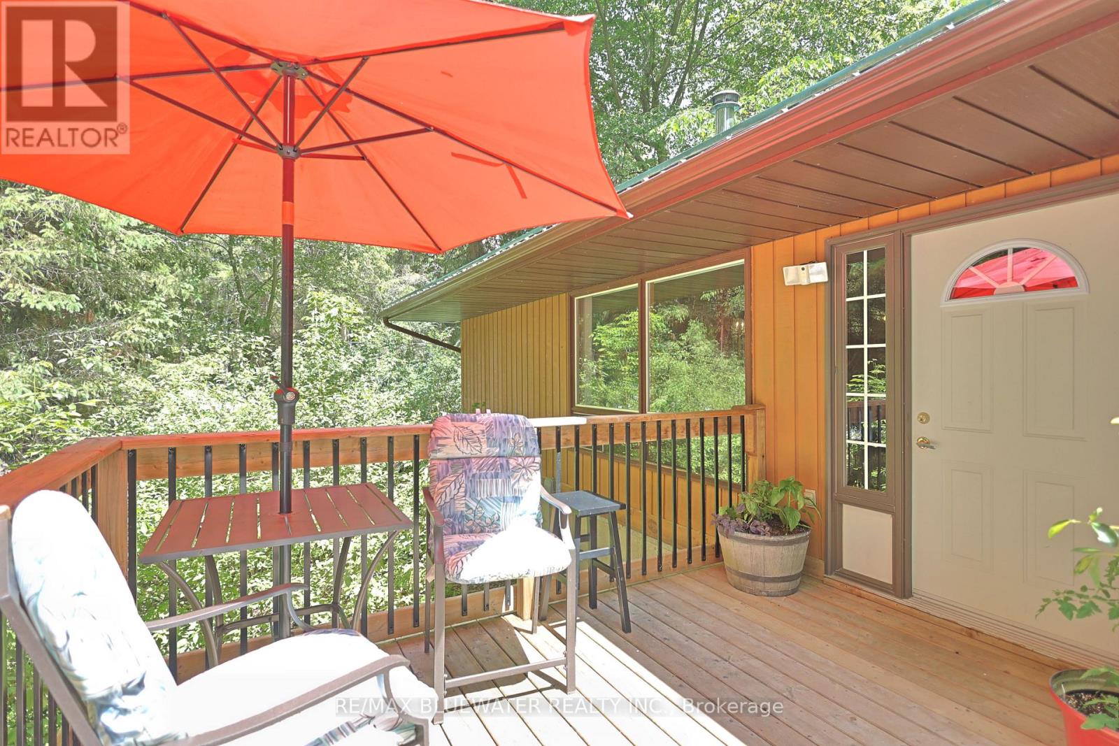 5449 LAKE VALLEY GROVE ROAD - 7