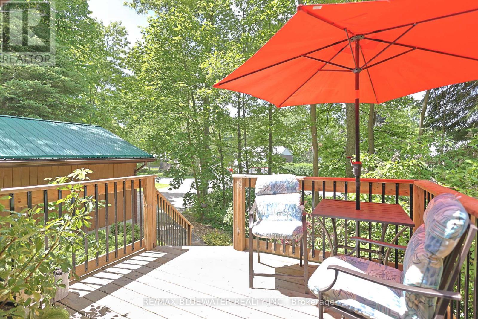 5449 LAKE VALLEY GROVE ROAD - 8