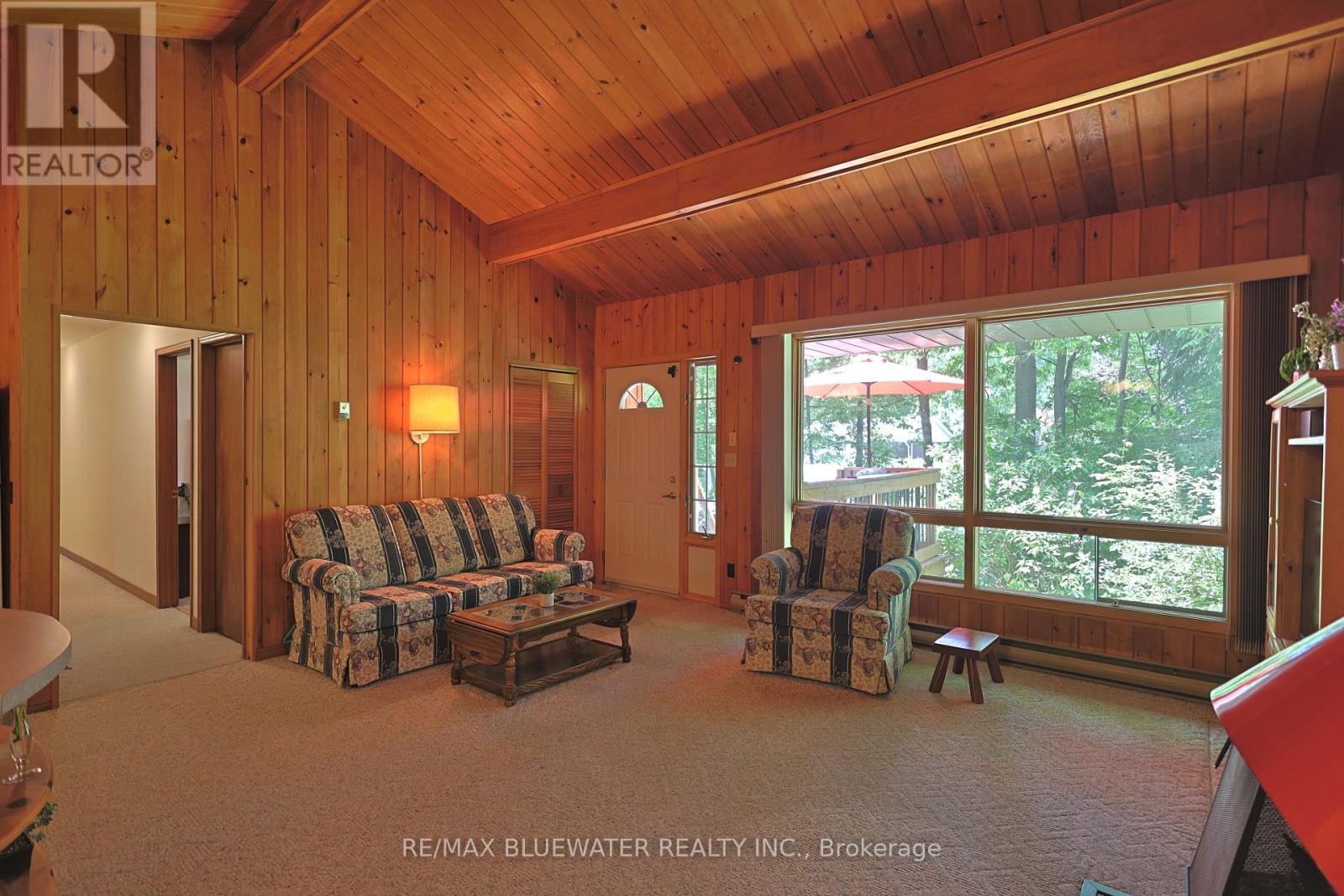 5449 LAKE VALLEY GROVE ROAD - 9