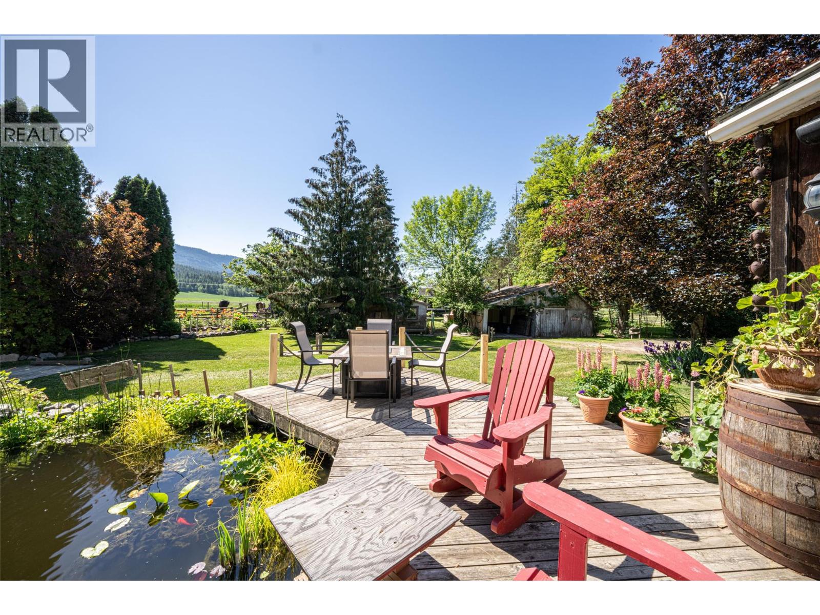 749 Enderby - Grindrod Road - 12