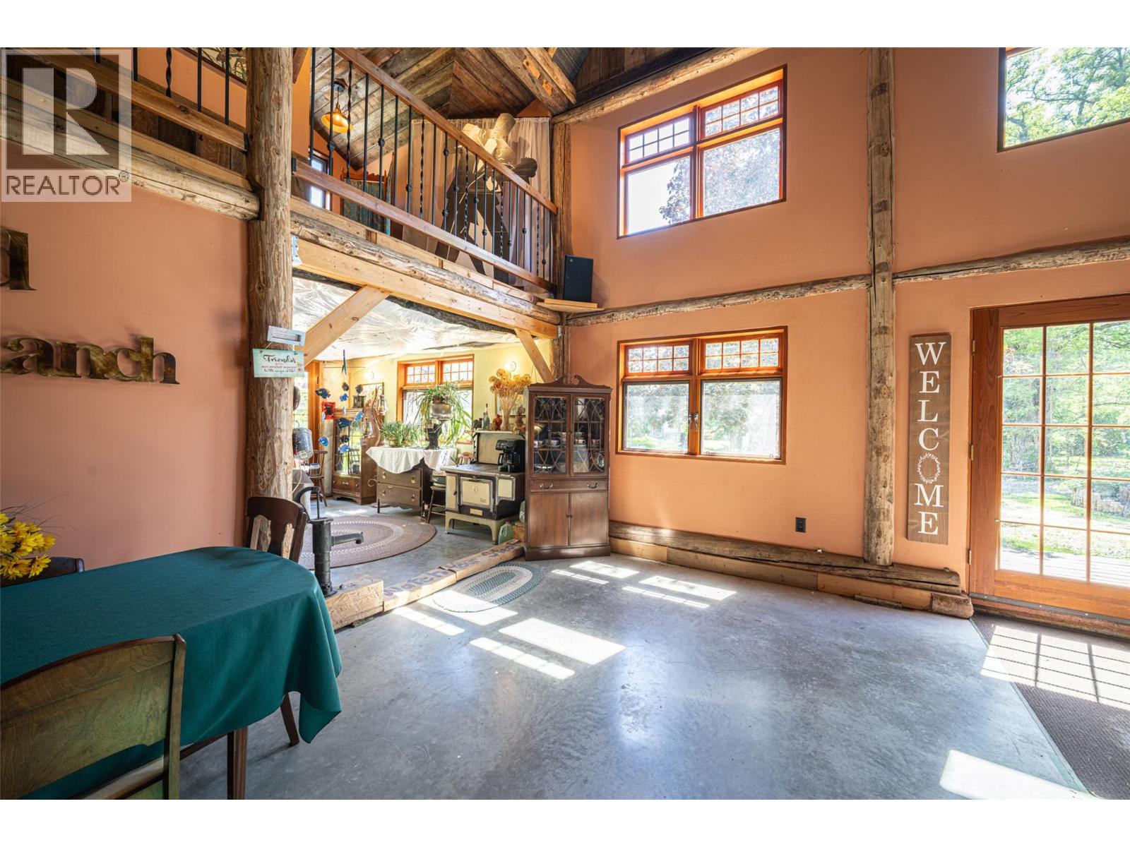 749 Enderby - Grindrod Road - 48