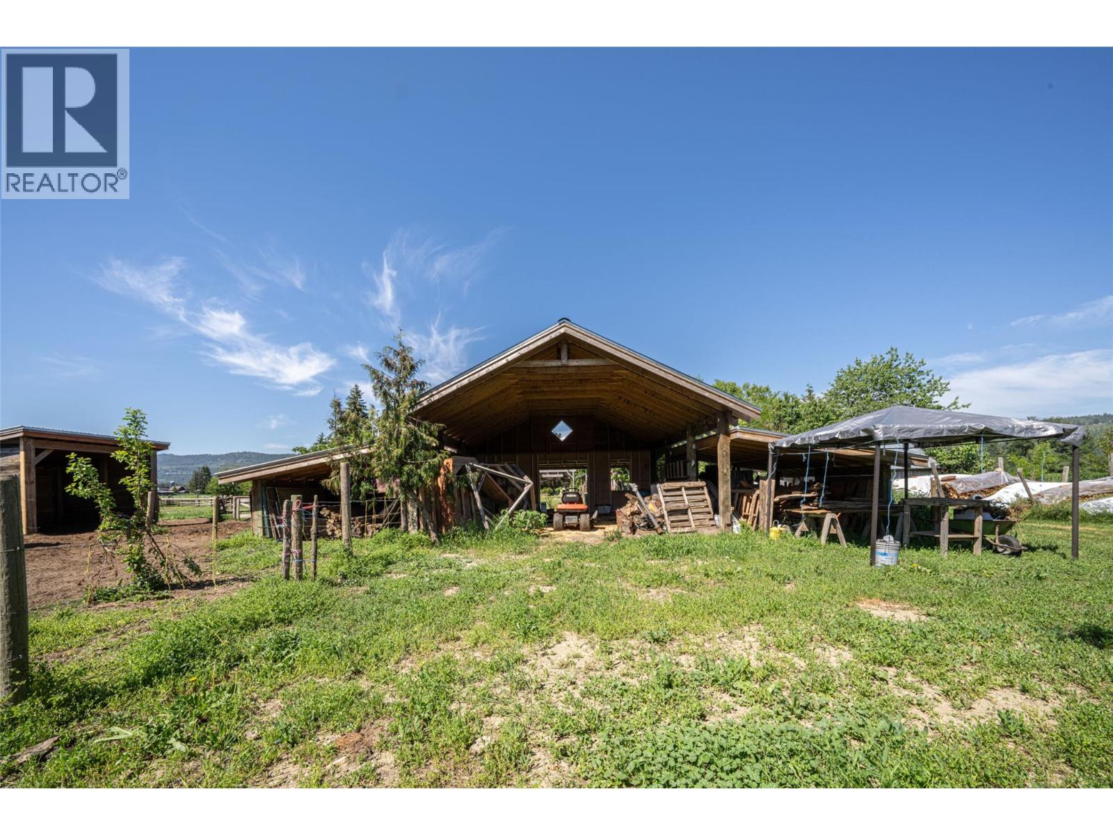 749 Enderby - Grindrod Road - 83