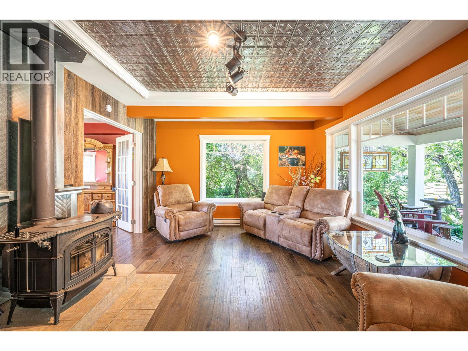 749 Enderby - Grindrod Road - 32