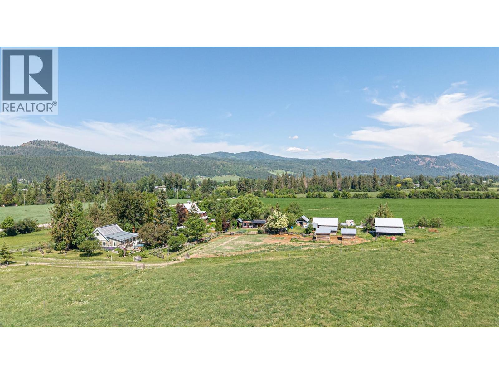 749 Enderby - Grindrod Road - 95