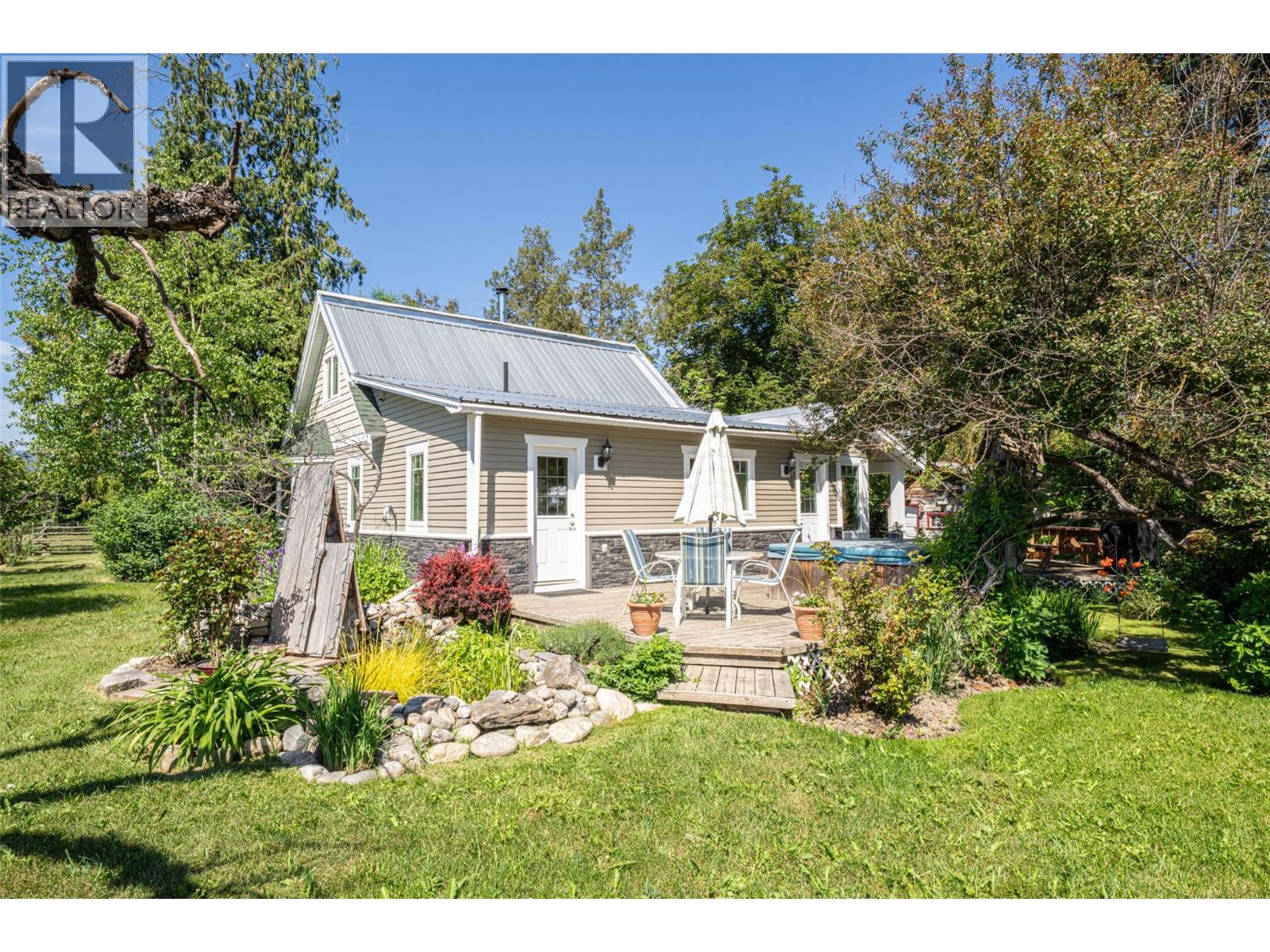 749 Enderby - Grindrod Road - 13