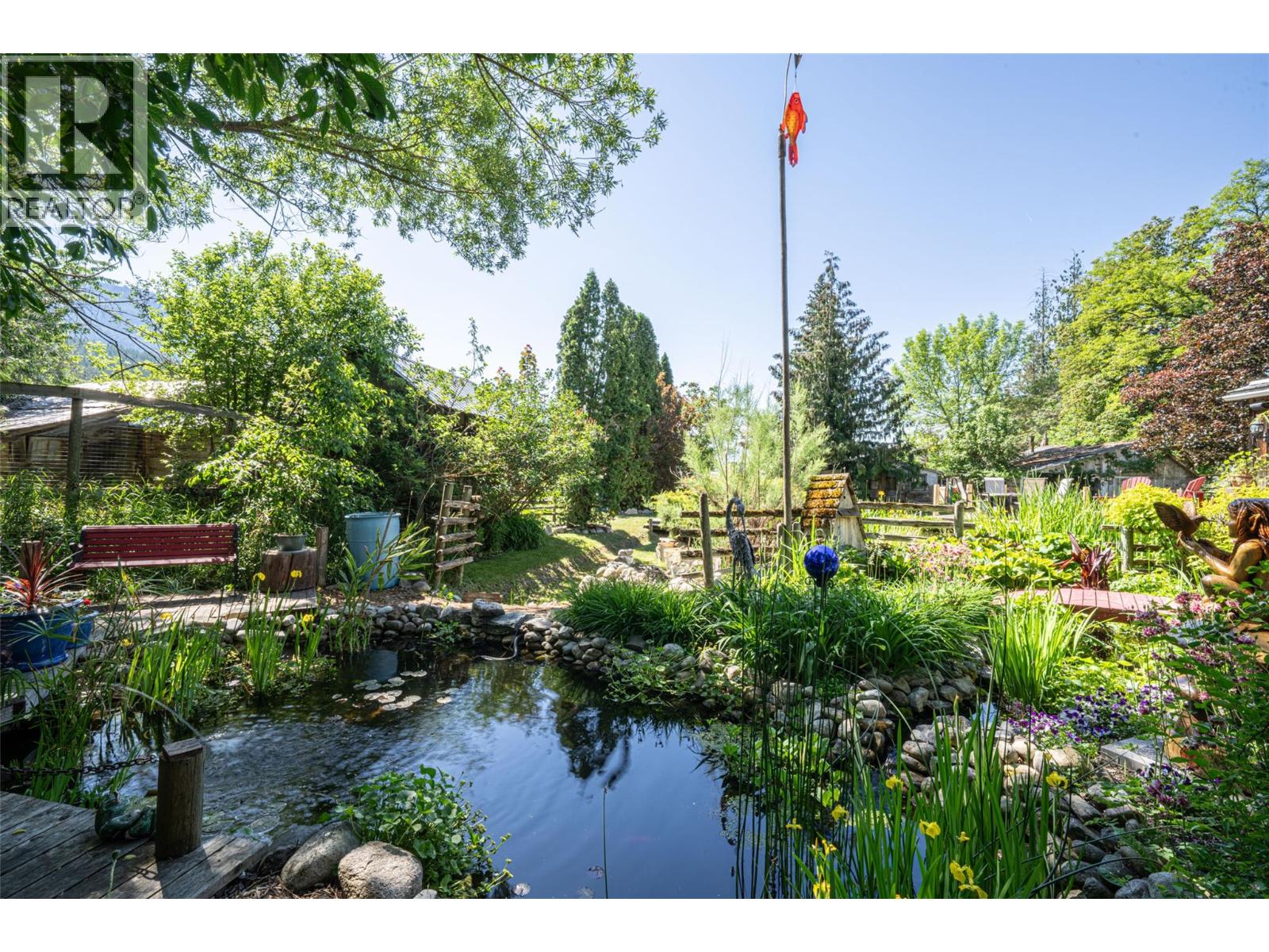 749 Enderby - Grindrod Road - 72
