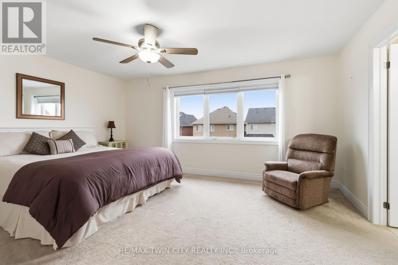 16 POLLARD STREET - 25