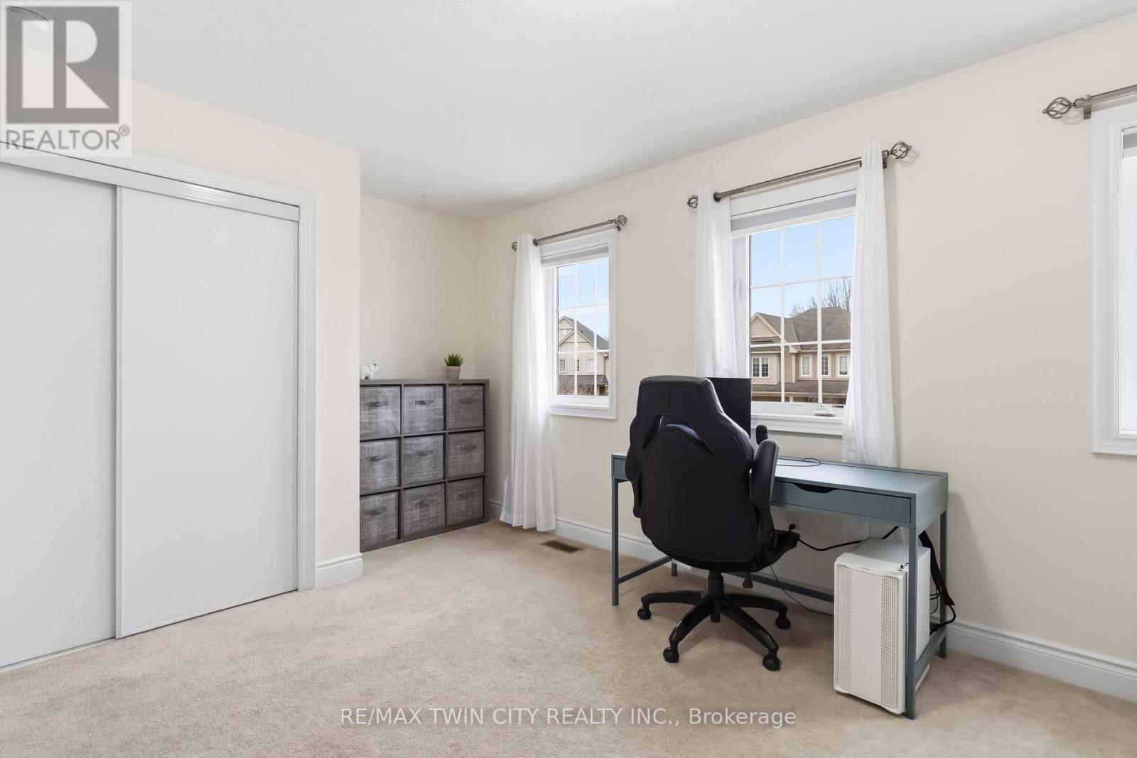 16 POLLARD STREET - 21