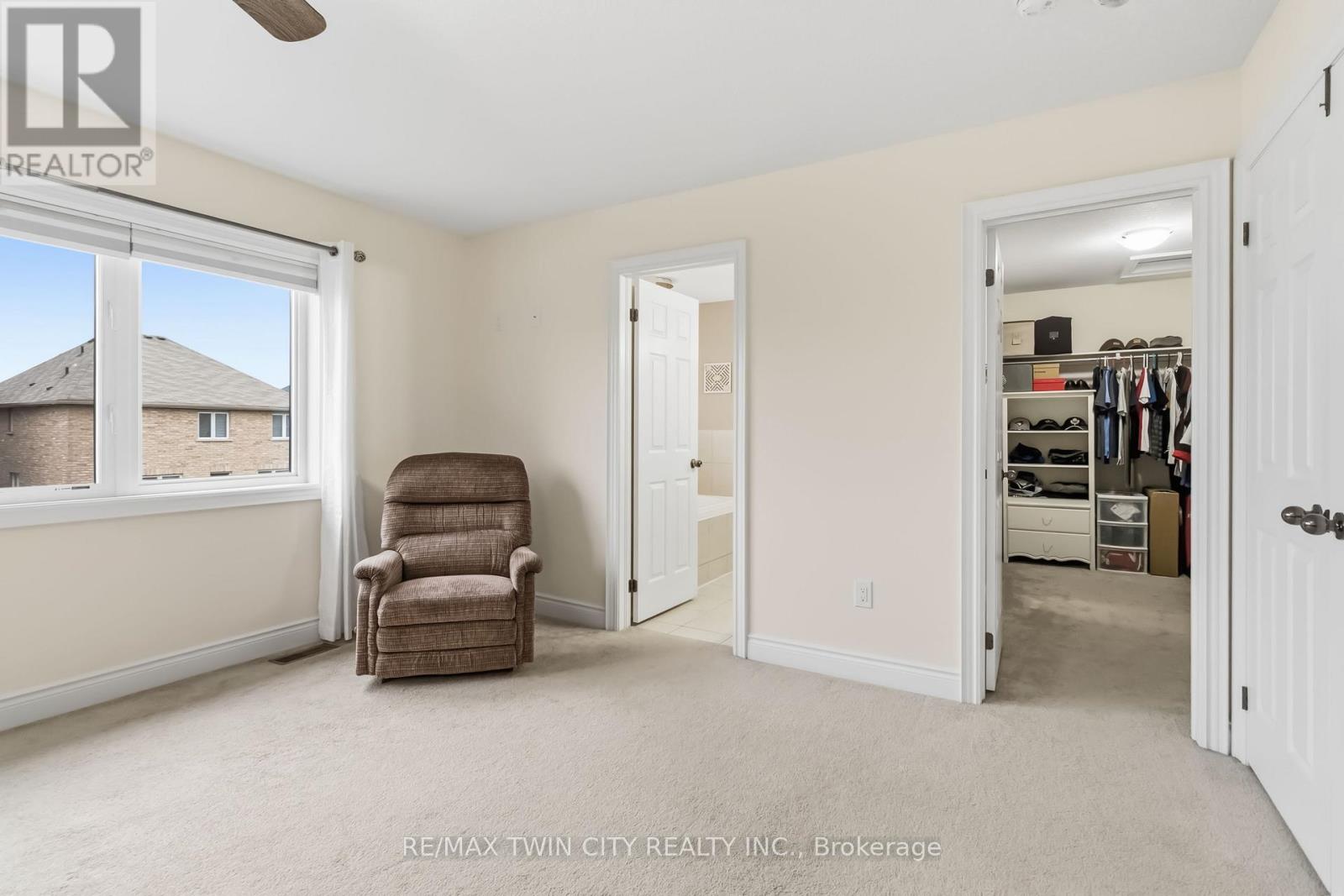 16 POLLARD STREET - 26