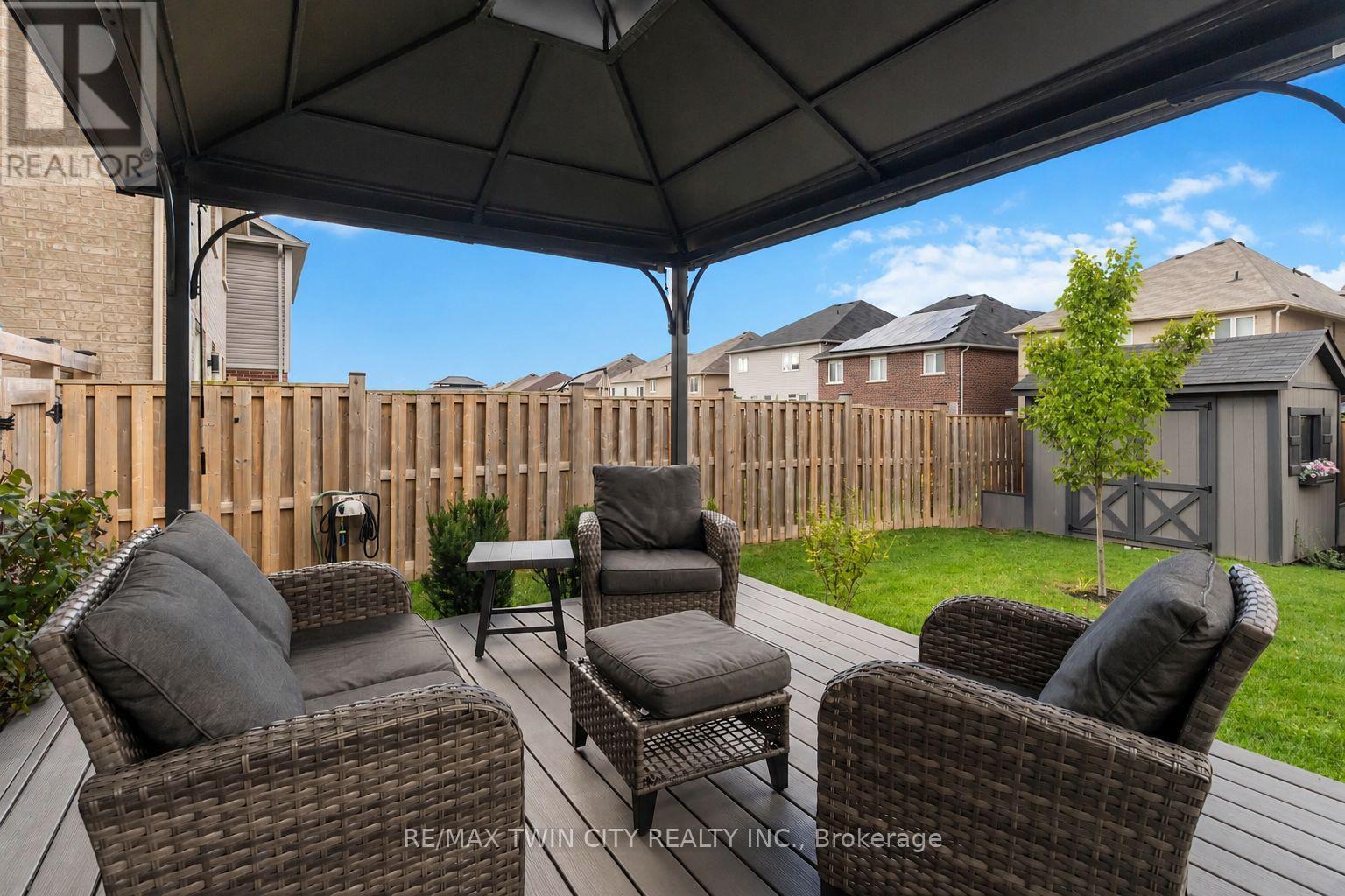 16 POLLARD STREET - 41