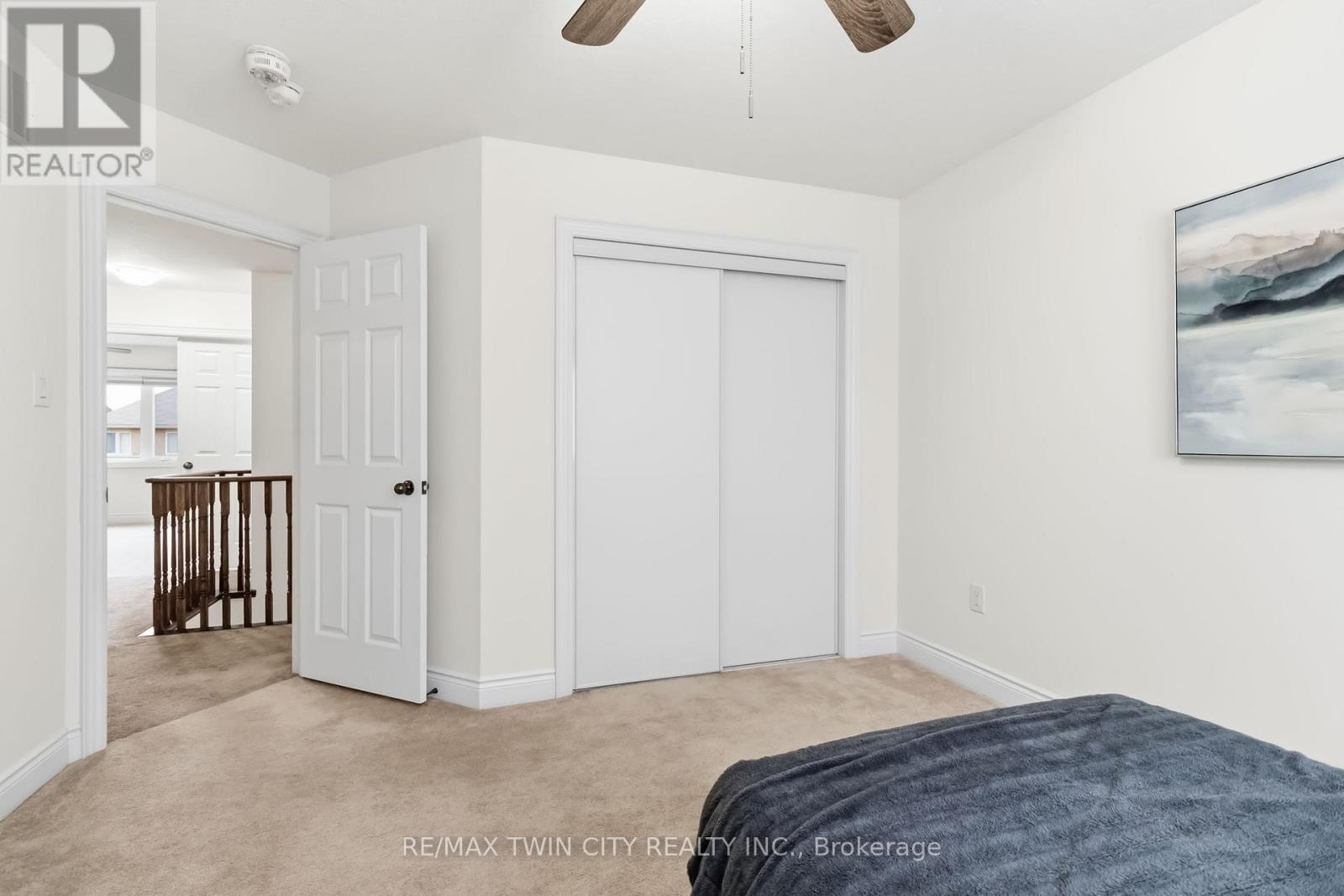 16 POLLARD STREET - 19