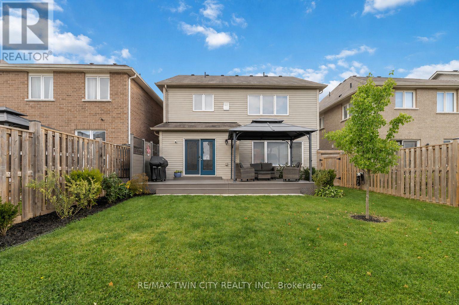 16 POLLARD STREET - 40