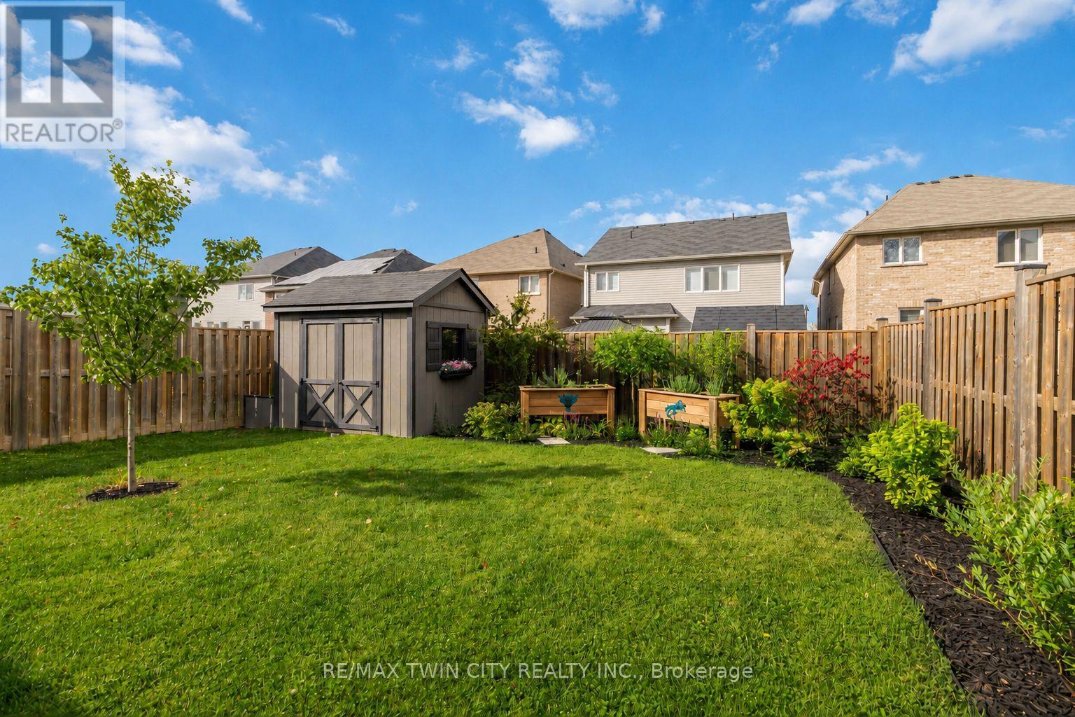 16 POLLARD STREET - 39