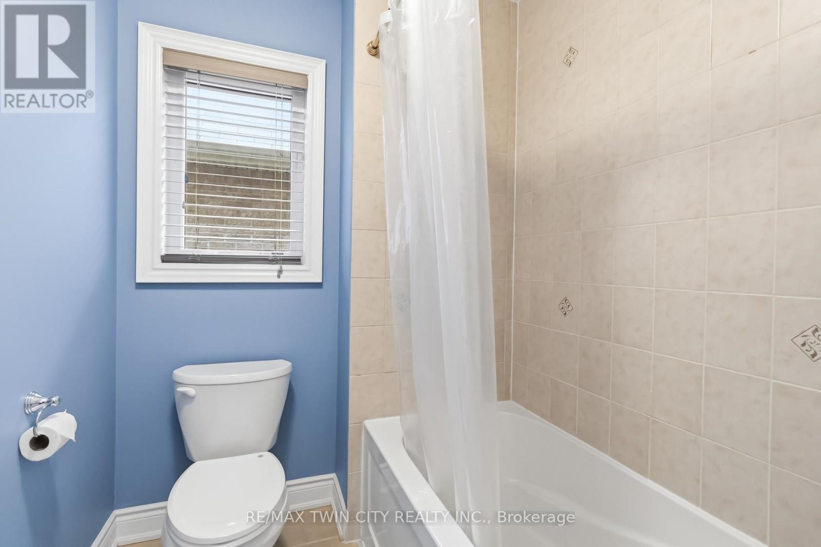 16 POLLARD STREET - 23