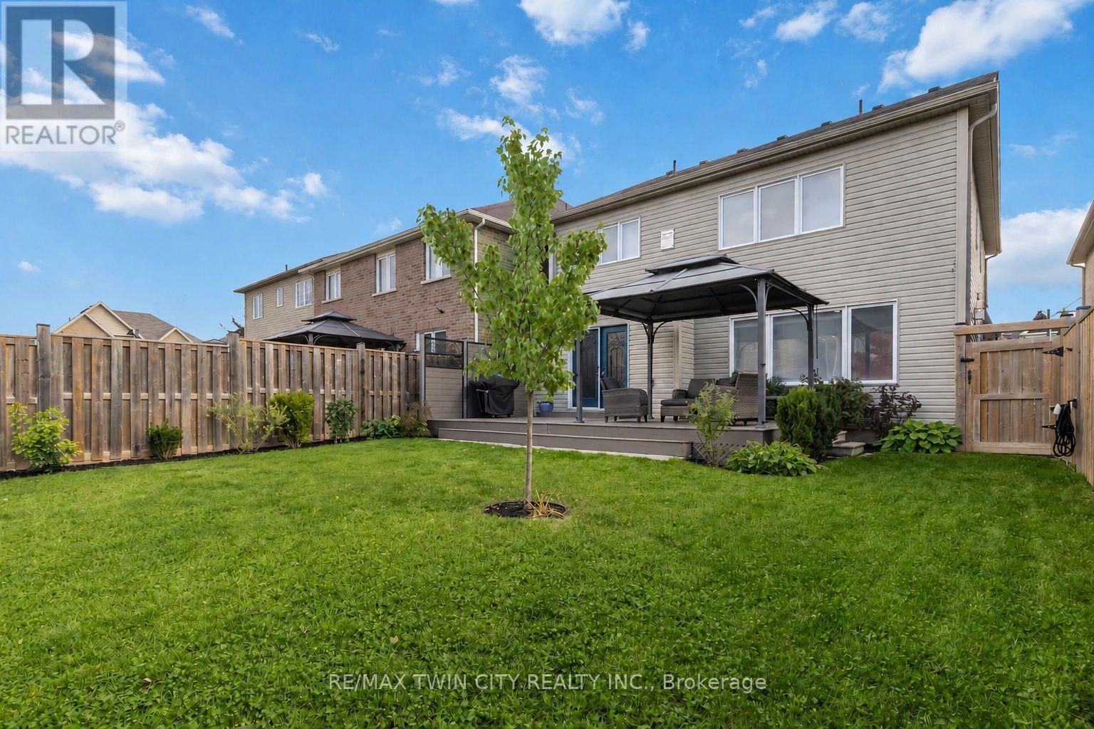 16 POLLARD STREET - 46