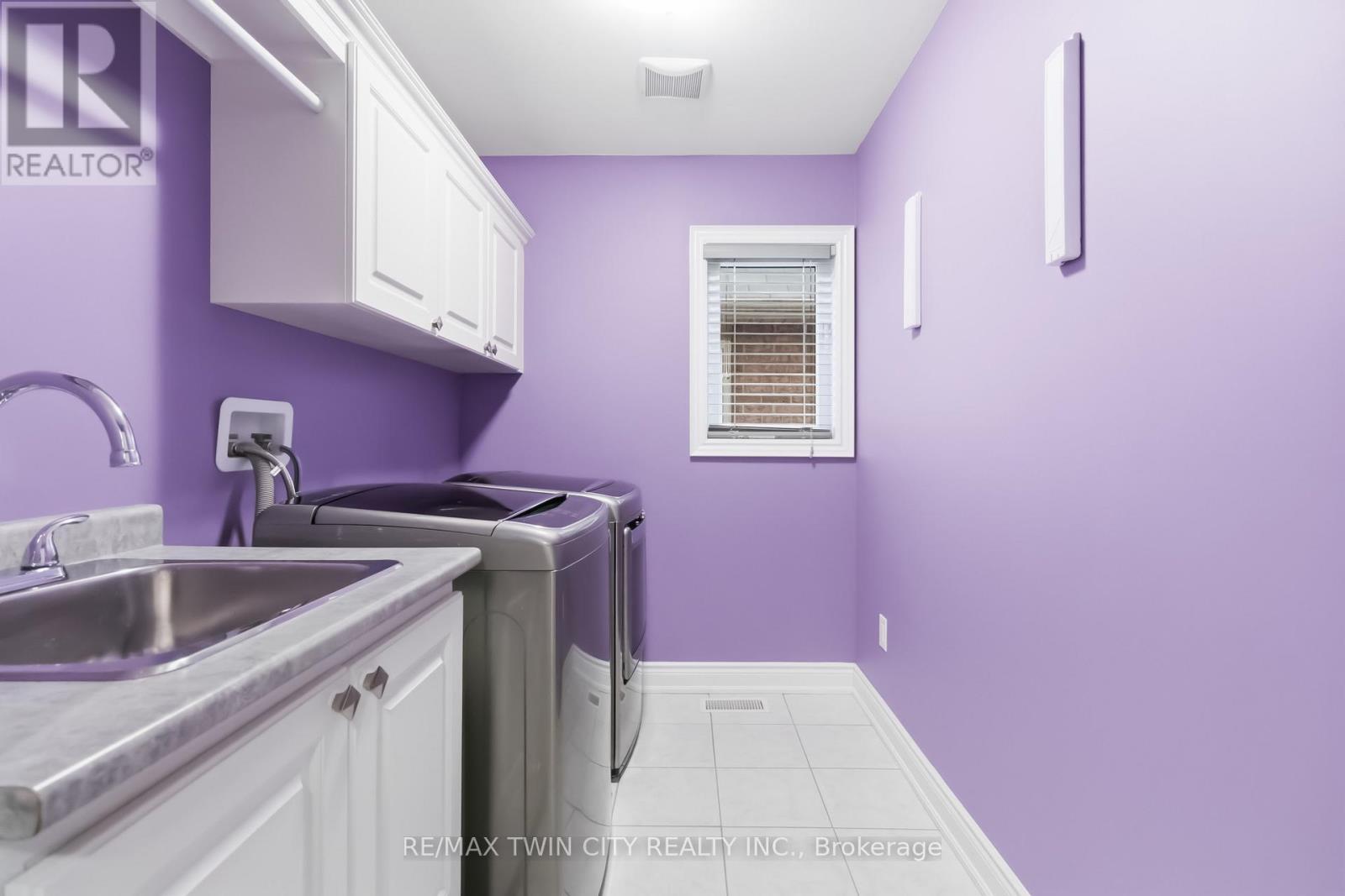 16 POLLARD STREET - 24