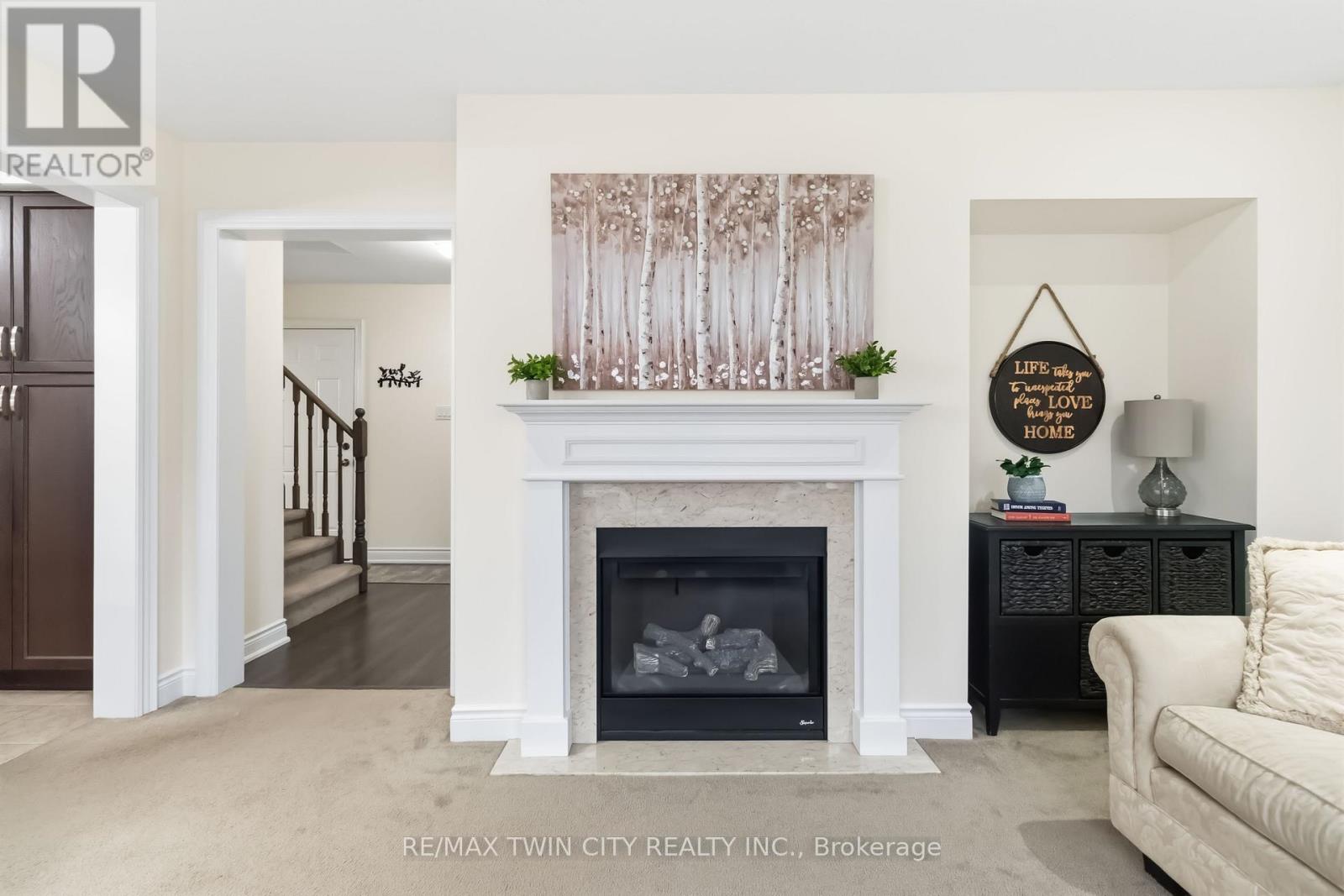 16 POLLARD STREET - 9