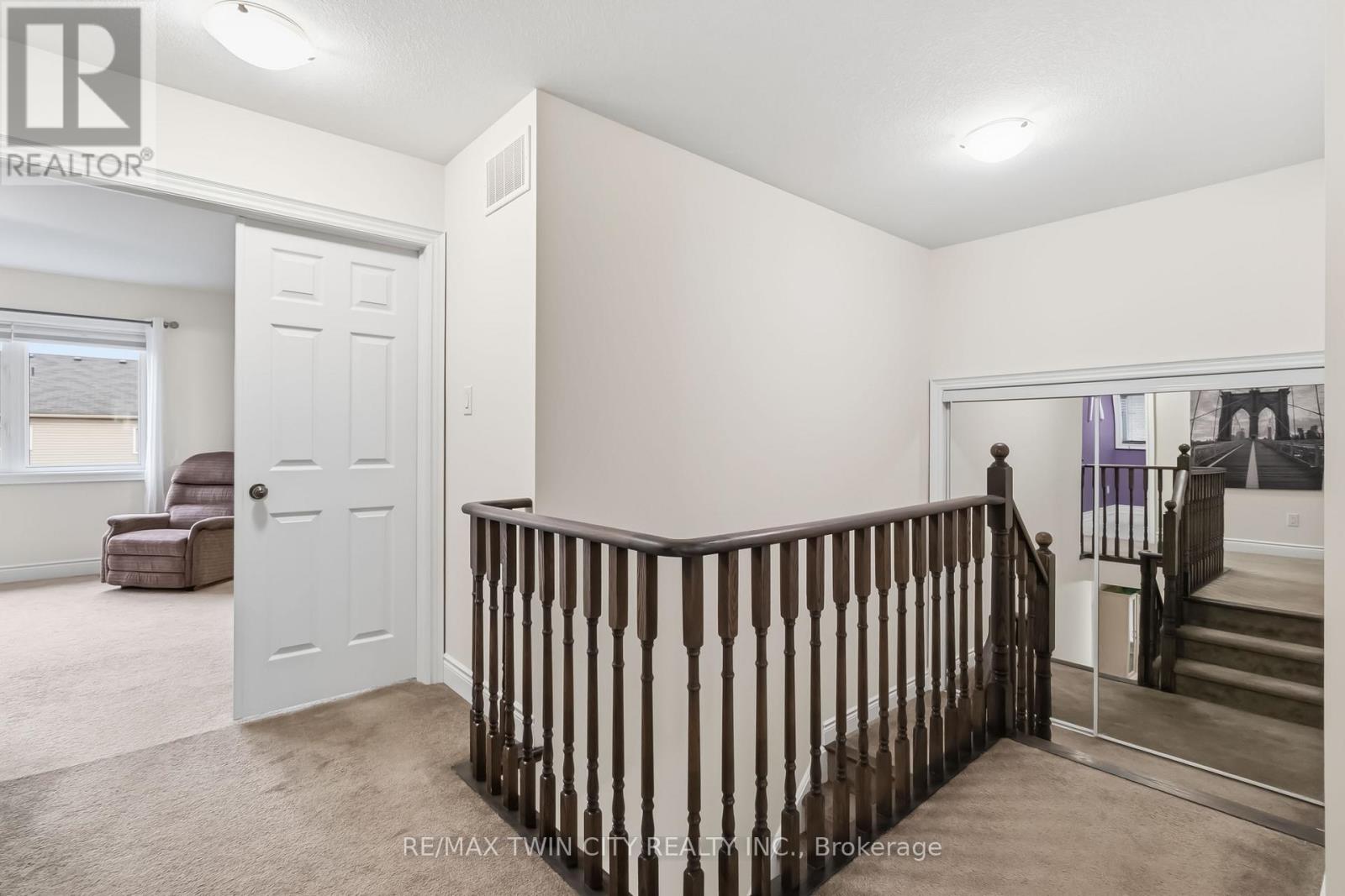 16 POLLARD STREET - 17