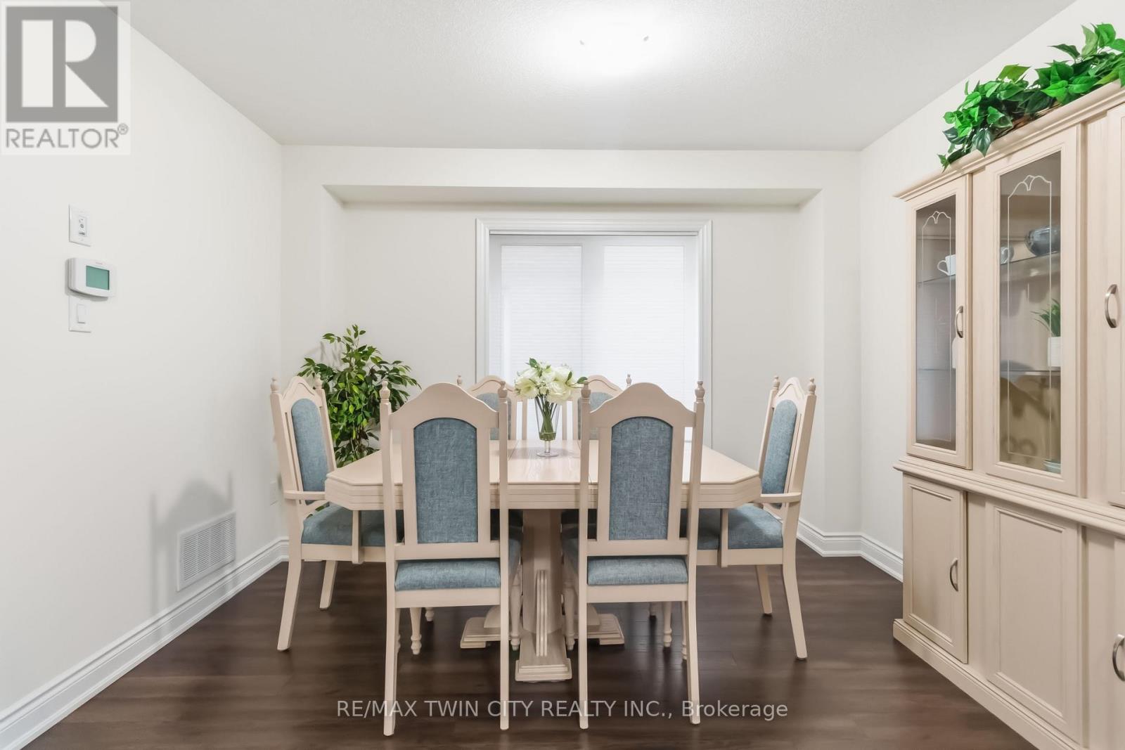 16 POLLARD STREET - 5
