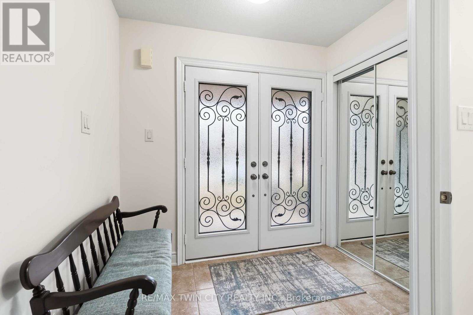 16 POLLARD STREET - 3
