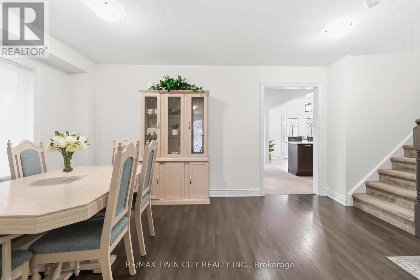 16 POLLARD STREET - 6