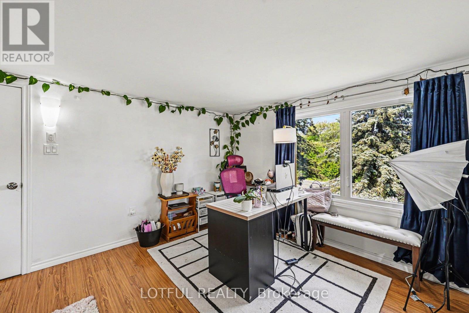 3 Bed, 1 Bath House for Sale in Ottawa – 10 CASSIDY ROAD, Ottawa – MLS# X13428970 - Image 24