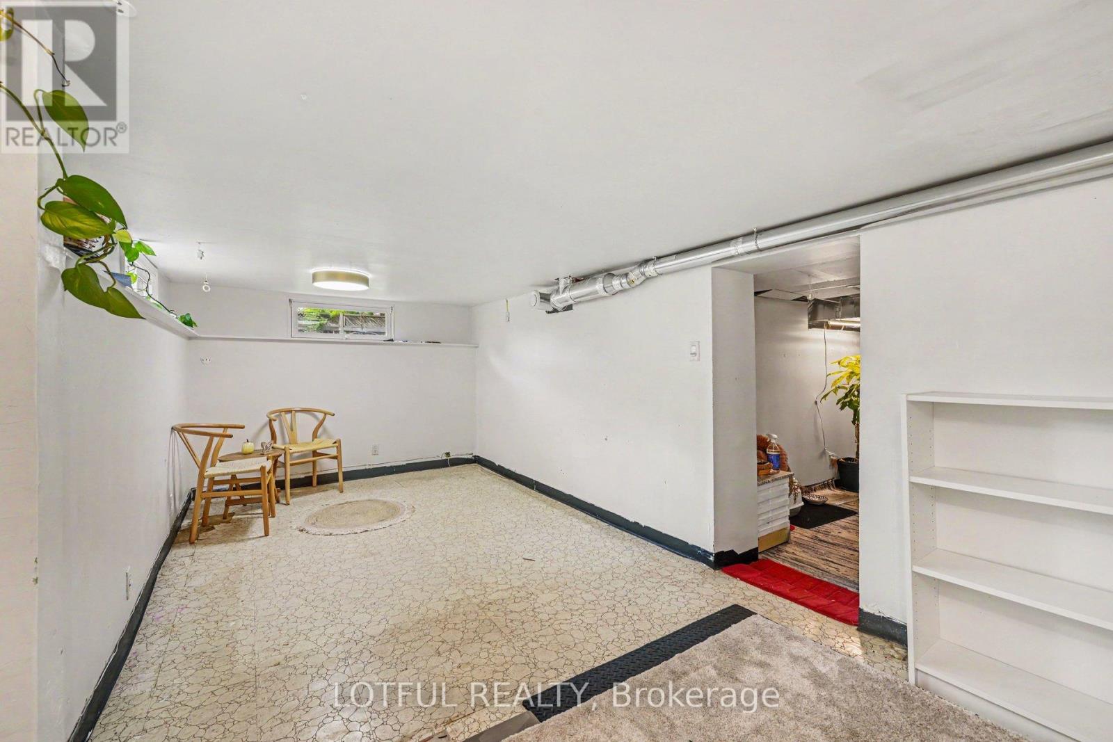 3 Bed, 1 Bath House for Sale in Ottawa – 10 CASSIDY ROAD, Ottawa – MLS# X13428970 - Image 7