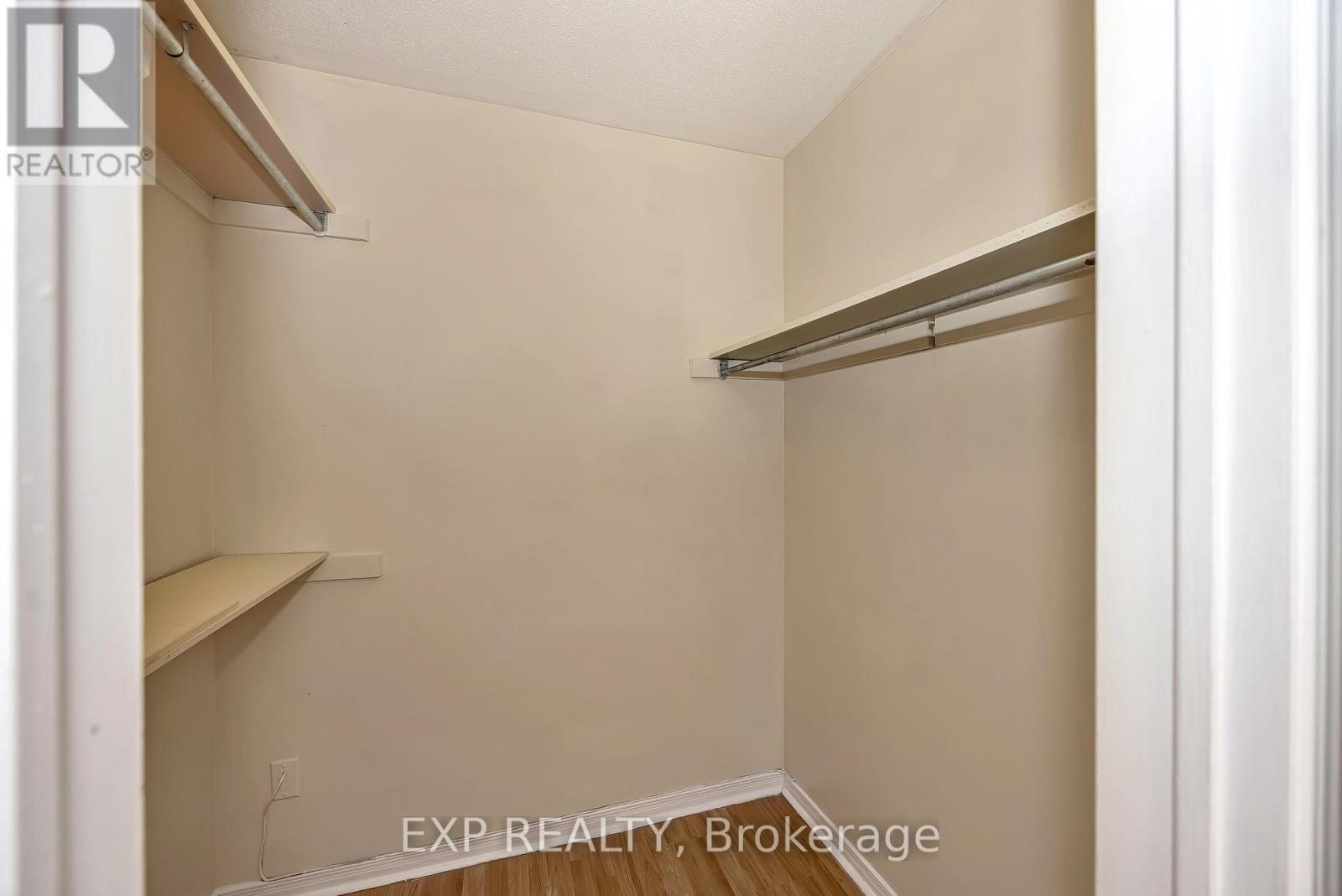 3 Bed, 3 Bath House for Sale in Ottawa – 1242 ST JEAN STREET, Ottawa – MLS# X13428972 - Image 17