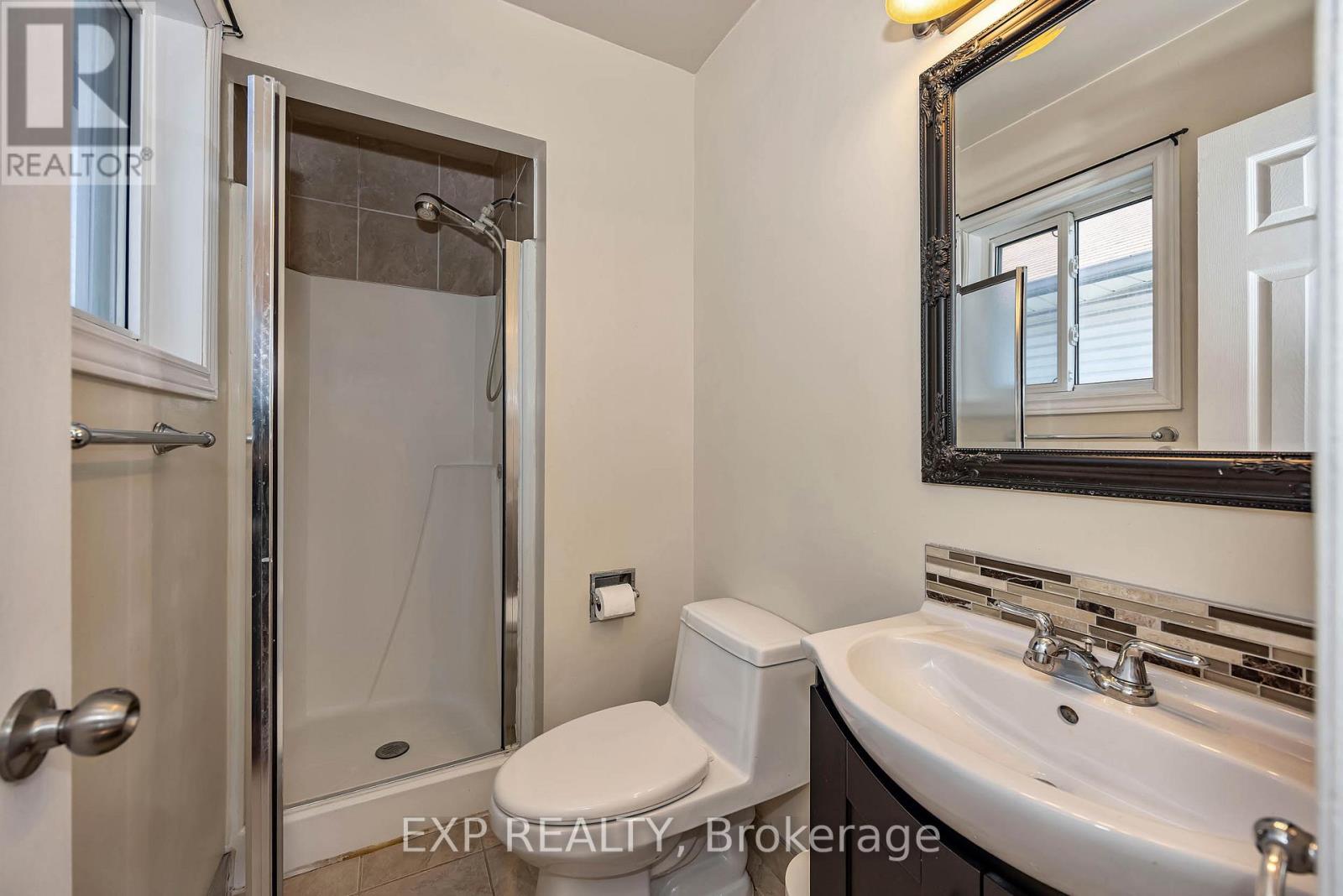 3 Bed, 3 Bath House for Sale in Ottawa – 1242 ST JEAN STREET, Ottawa – MLS# X13428972 - Image 18