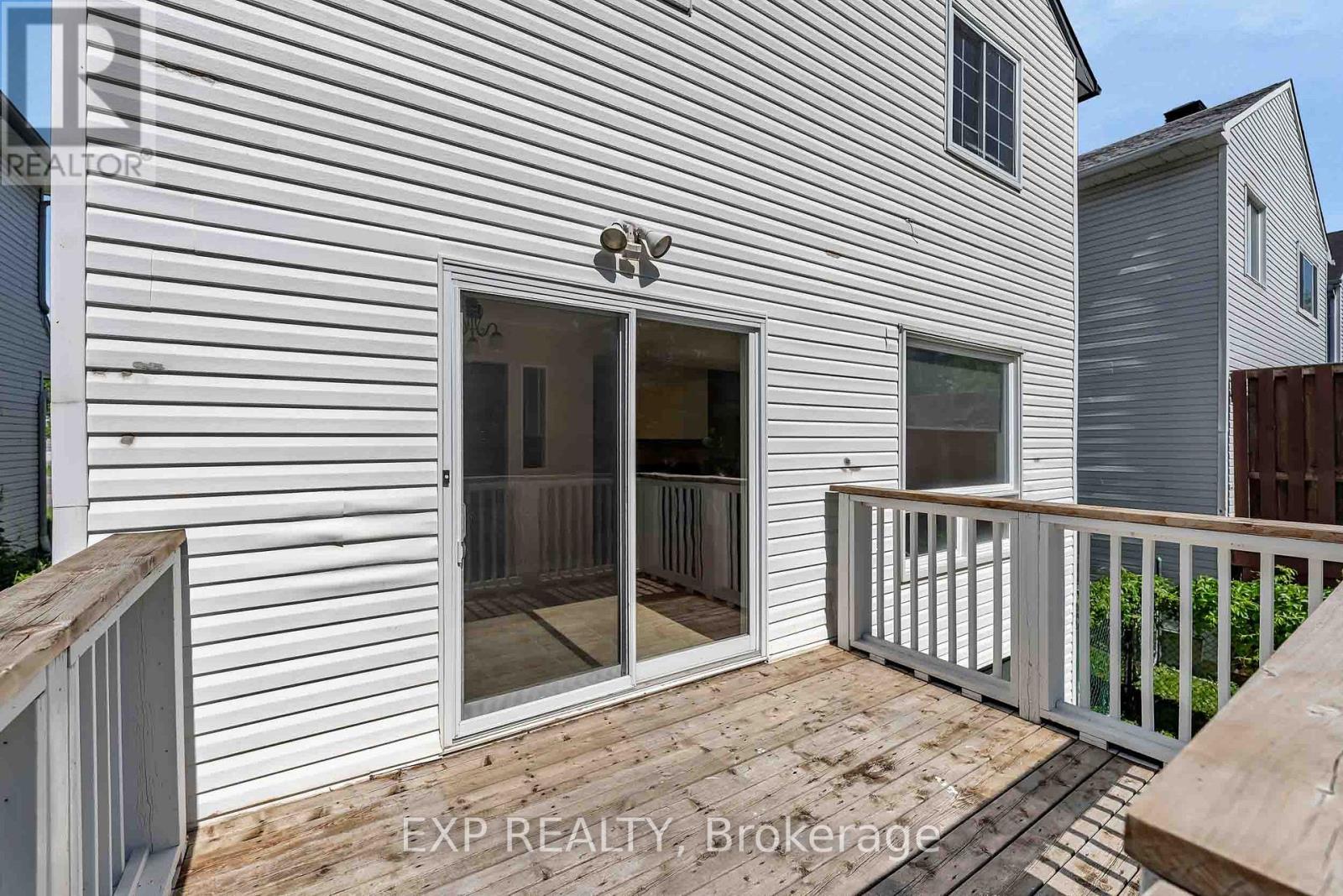 3 Bed, 3 Bath House for Sale in Ottawa – 1242 ST JEAN STREET, Ottawa – MLS# X13428972 - Image 33