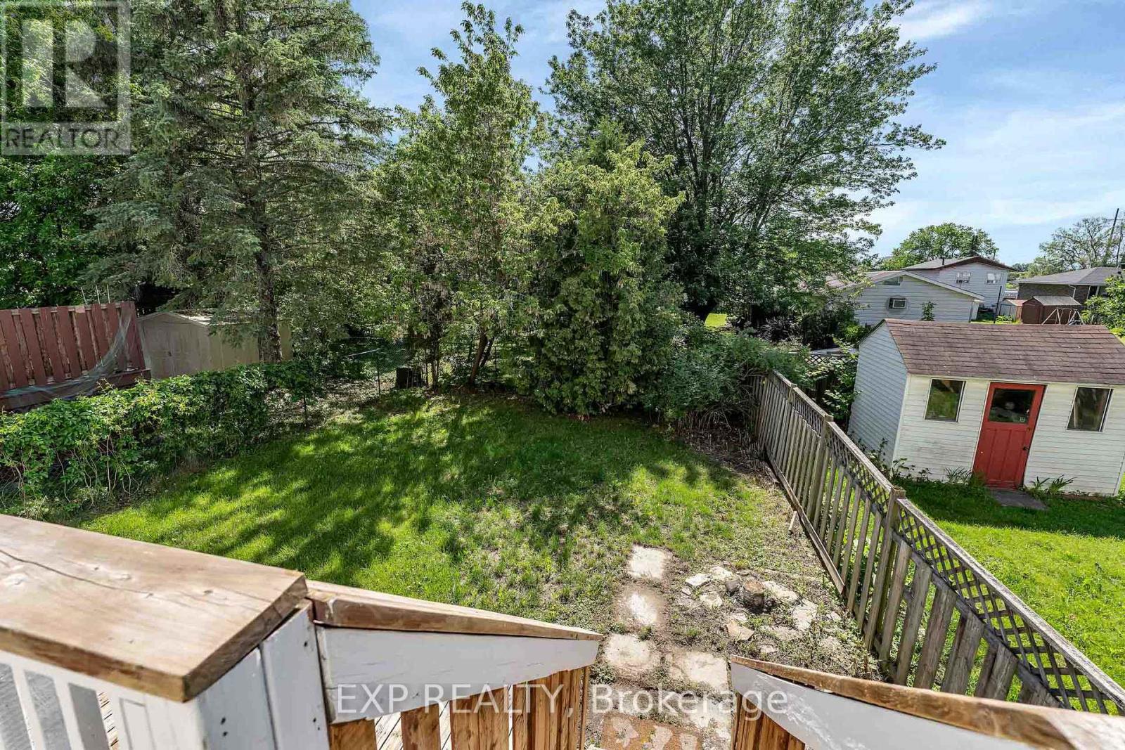 3 Bed, 3 Bath House for Sale in Ottawa – 1242 ST JEAN STREET, Ottawa – MLS# X13428972 - Image 35