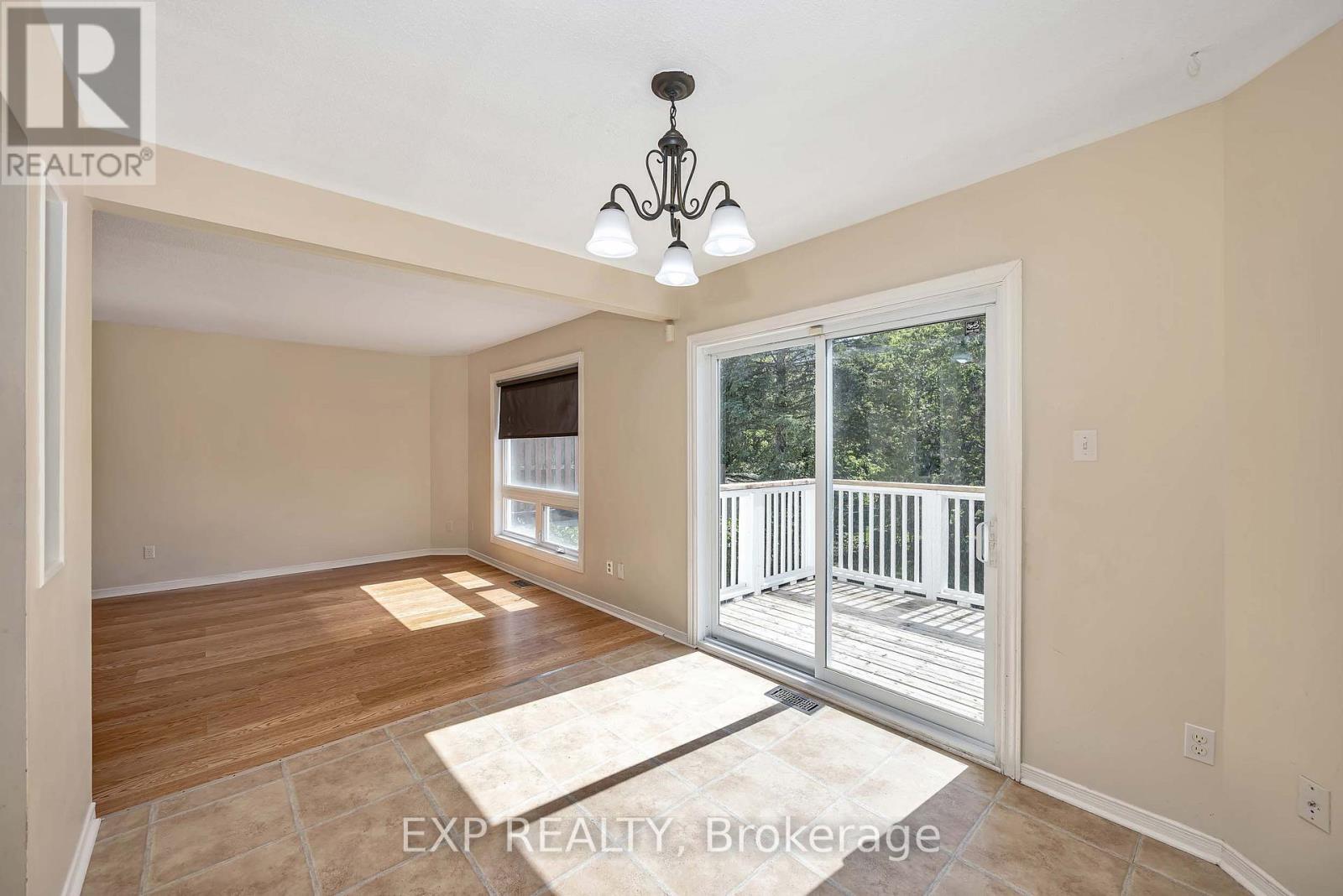 3 Bed, 3 Bath House for Sale in Ottawa – 1242 ST JEAN STREET, Ottawa – MLS# X13428972 - Image 9