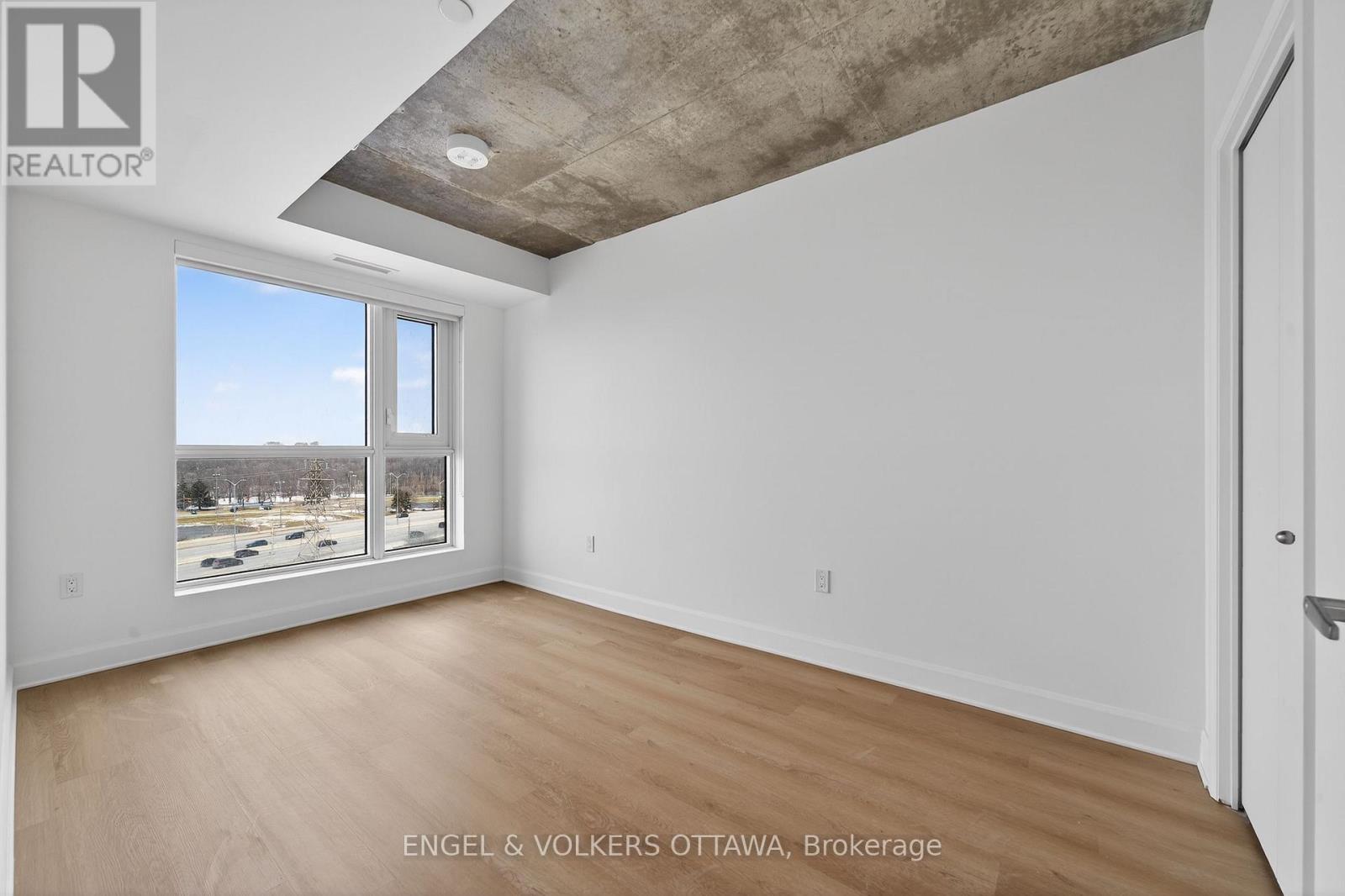 1 Bed, 1 Bath House for Rent in Ottawa – 1203 – 1370 CARLING AVENUE, Ottawa – MLS# X13429004 - Image 15