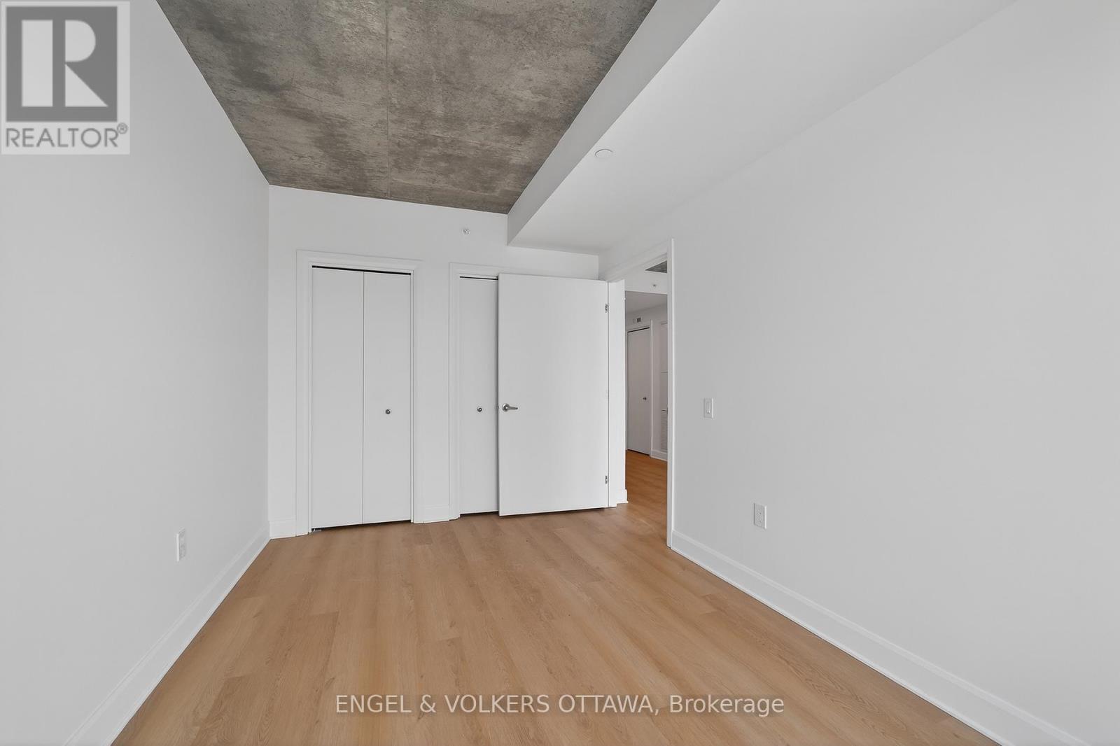 1 Bed, 1 Bath House for Rent in Ottawa – 1203 – 1370 CARLING AVENUE, Ottawa – MLS# X13429004 - Image 7