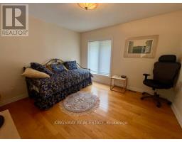 Bedroom 4 - 4040 Lookout Court, Mississauga, ON L4W4E9 Photo 12