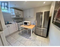 4040 Lookout Court, Mississauga, ON L4W4E9 Photo 18