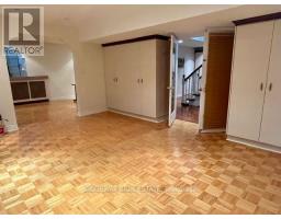 4040 Lookout Court, Mississauga, ON L4W4E9 Photo 17