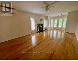 Primary Bedroom - 4040 Lookout Court, Mississauga, ON L4W4E9 Photo 9