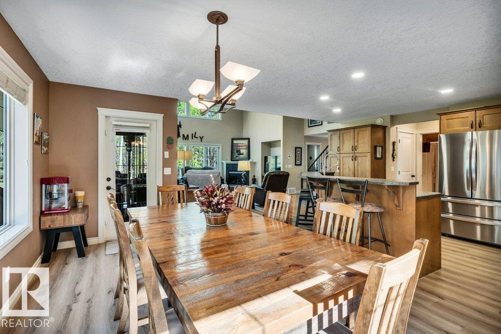 111 Crystal Springs Drive — photo 13